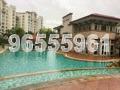 Summerhill (D21), Condominium #160401752